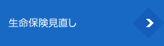 生命保険見直し