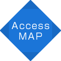 アクセスMAP